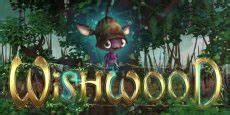 Wishwood Slot • Free IGT Online Slots • Slots LOL.
